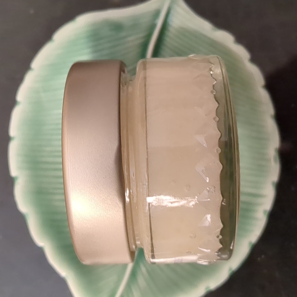 Body Scrub - Picture 2 of 2